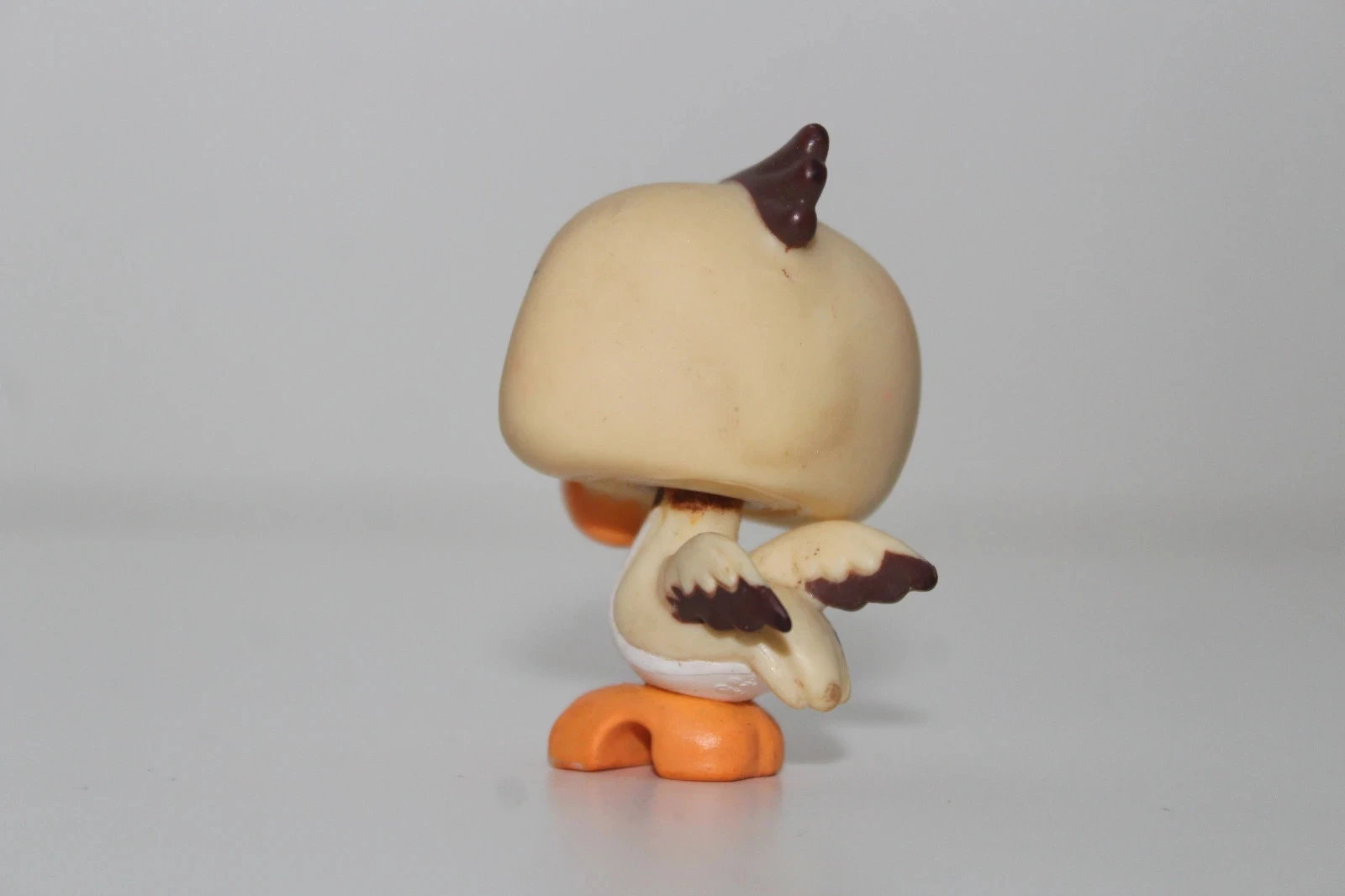 Figura de pelícano 1350 - LPS – photo 2